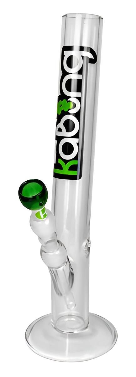 Glas-Bong „Kabong“ 42 cm