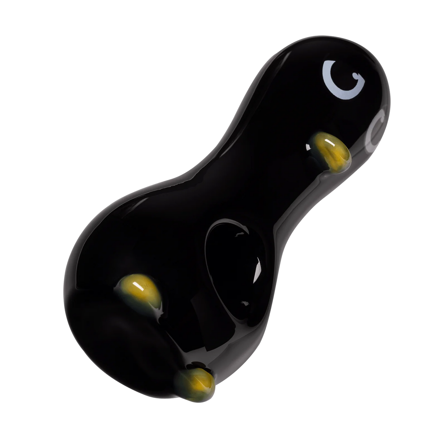 Goody - Handpfeife - Penguin