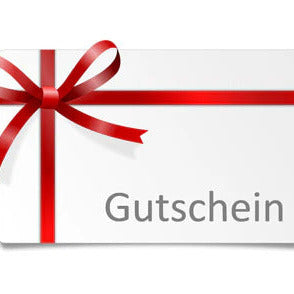 Alpen High-Gutschein – Flexibel Online oder Vor Ort Einlösbar