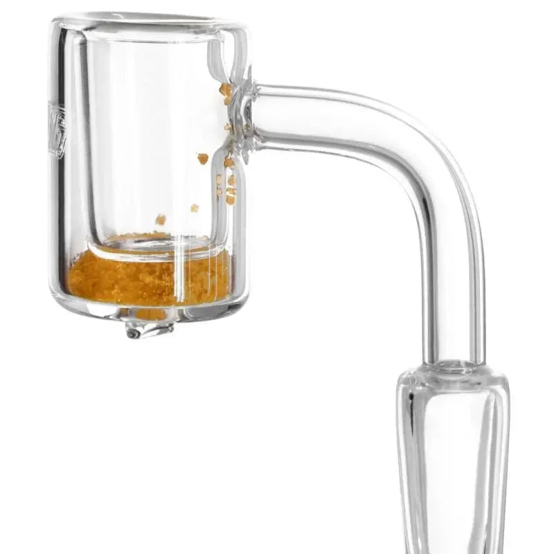 Heisenberg Color Grid Banger 14.5