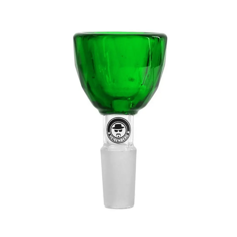 Heisenberg Diamond Bowl 14