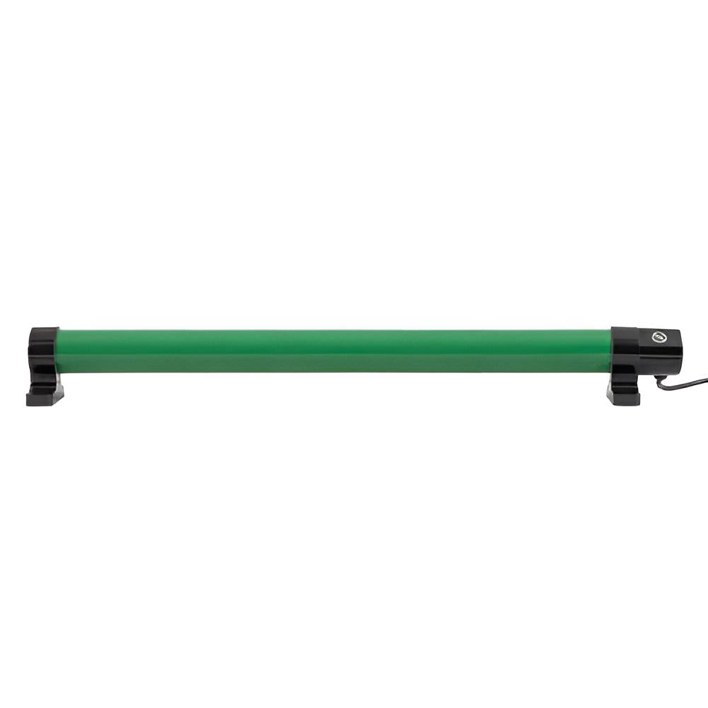 LightHouse ECOHEAT Rohrheizung