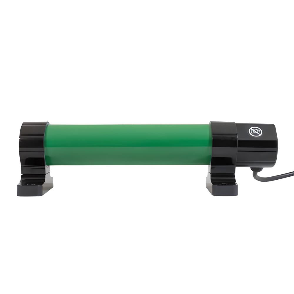 LightHouse ECOHEAT Tubular Heater