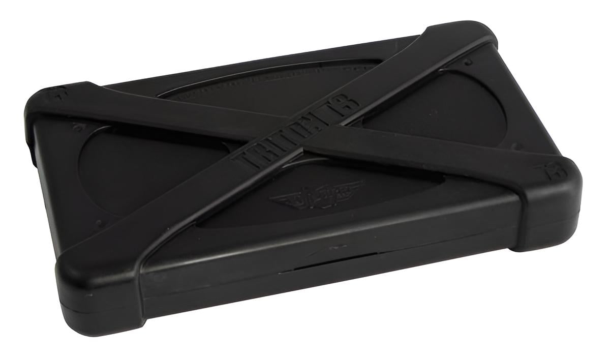 My Weigh Triton T3R Digitalwaage 500 g – 0,01g