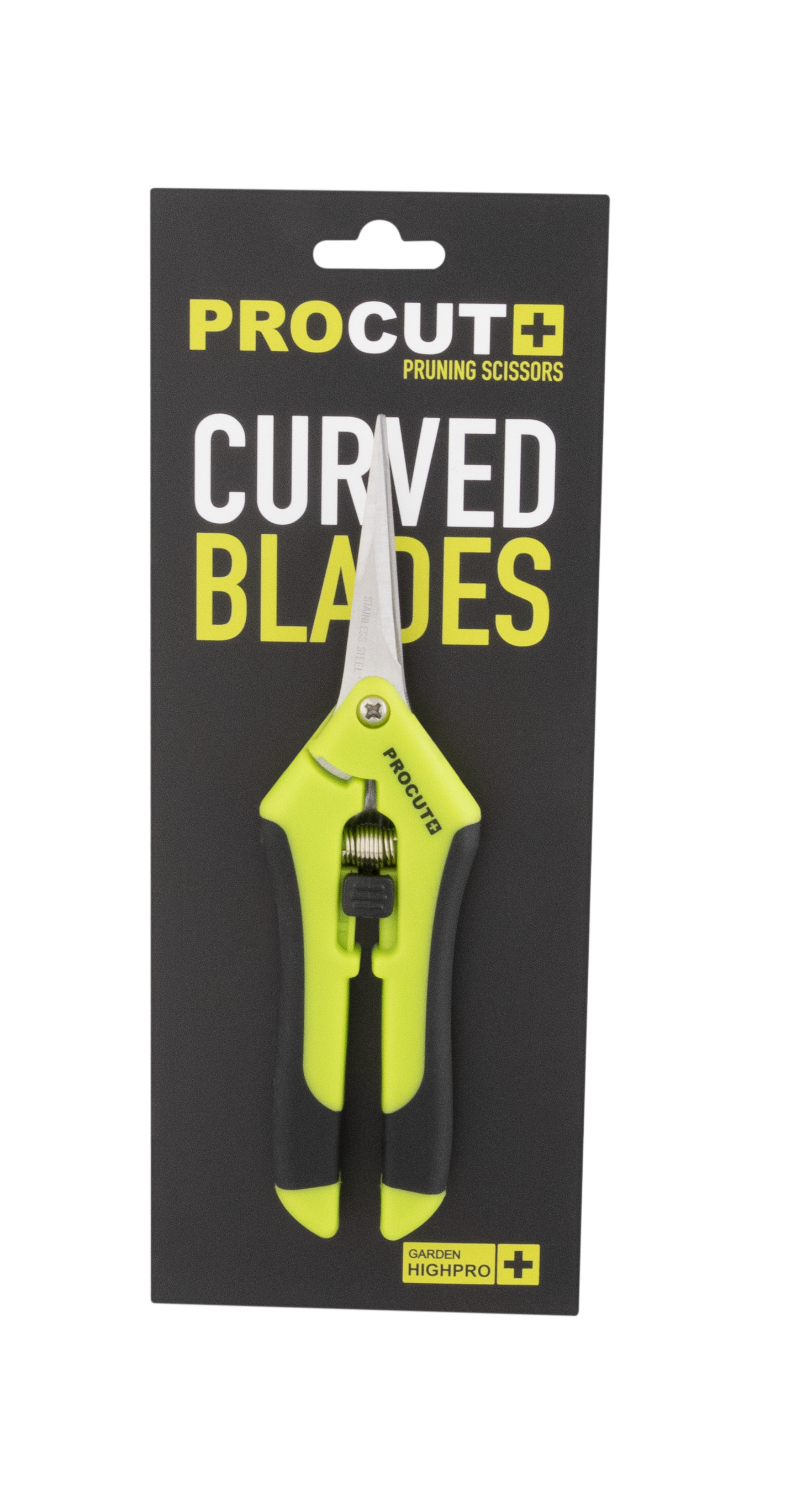 Garden HighPro 150W 80x80x180