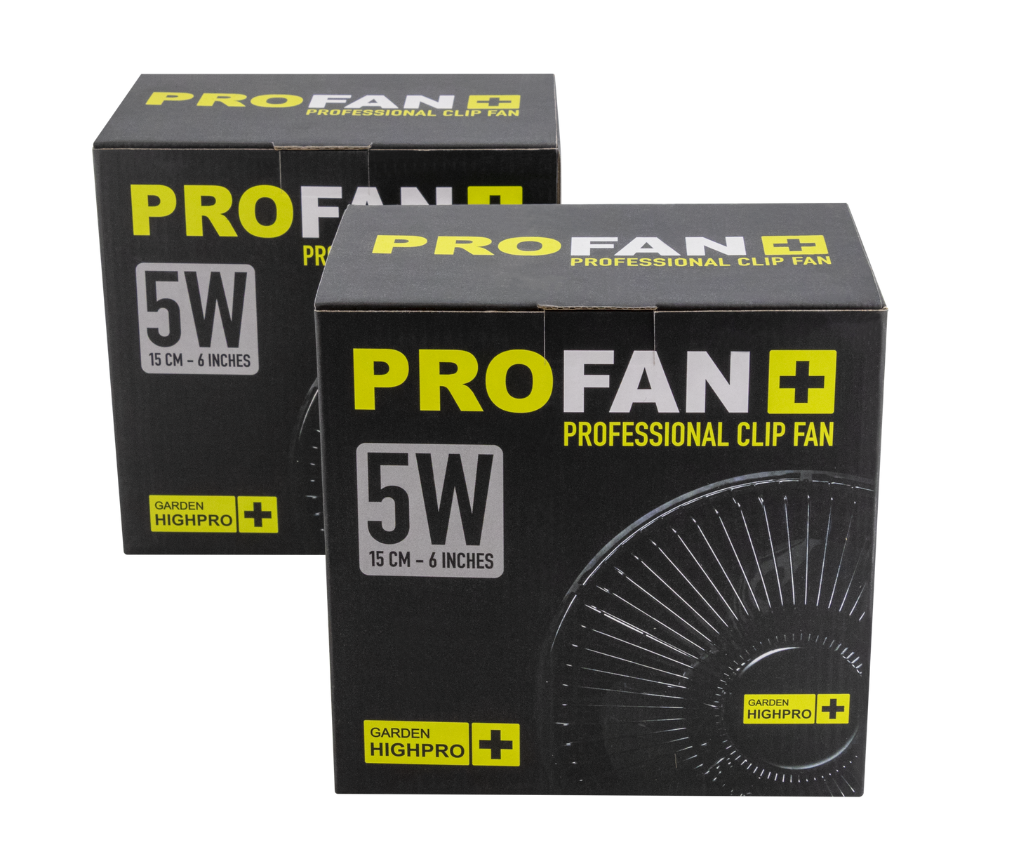 Garden HighPro 300W GrowKit 120x60x180