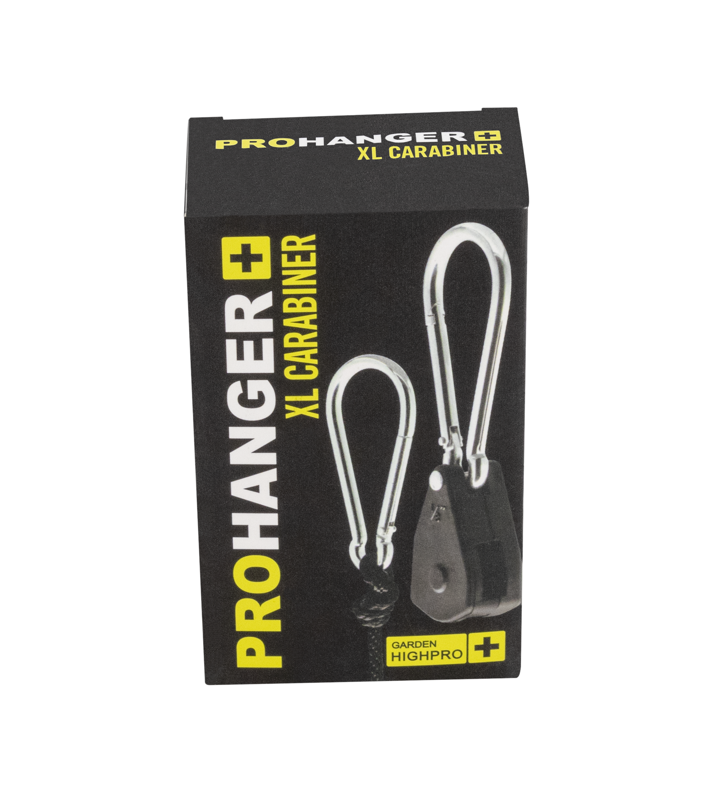 Garden HighPro 150W 80x80x180