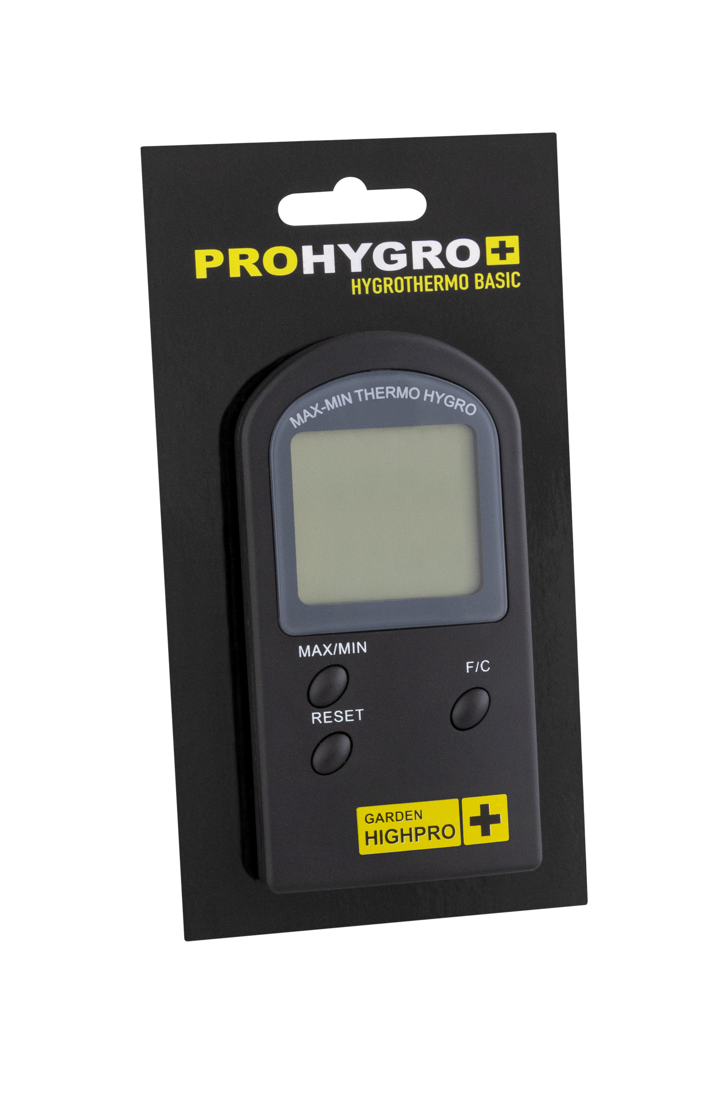 Garden HighPro 300W GrowKit 120x60x180