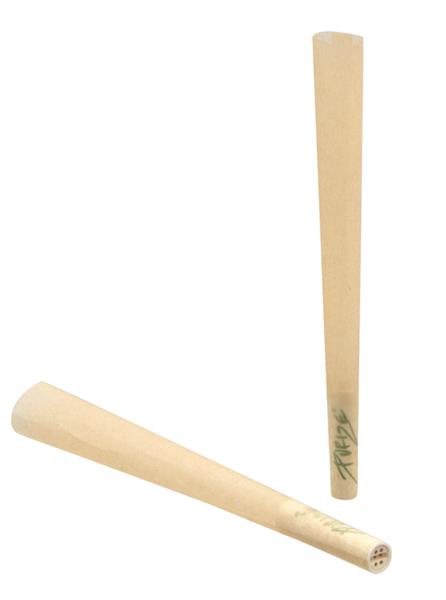 Purize Prerolled Cones 50 Stk