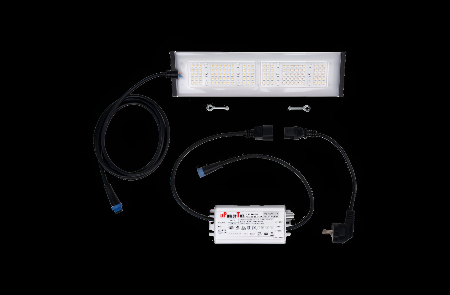 Sanlight Stixx 50 Watt