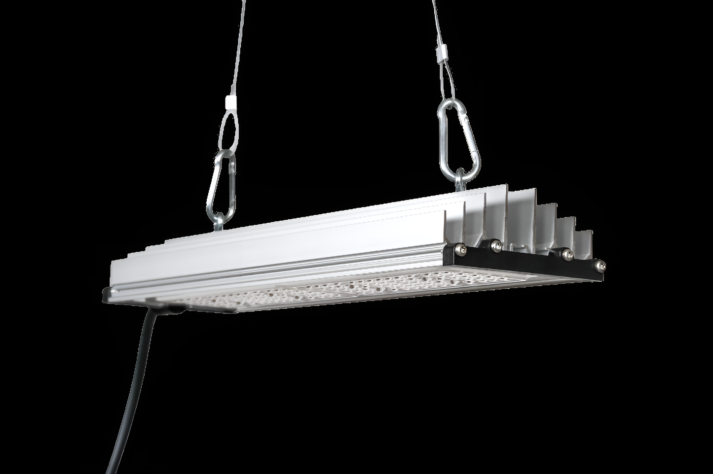 Sanlight Stixx 50 Watt