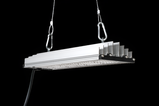 Sanlight Stixx 50 Watt