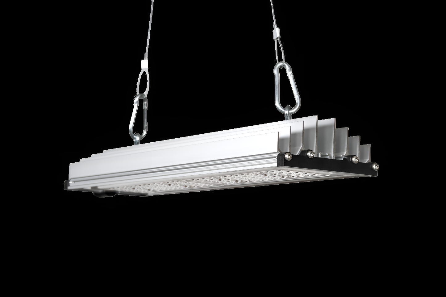 Sanlight Stixx 50 Watt