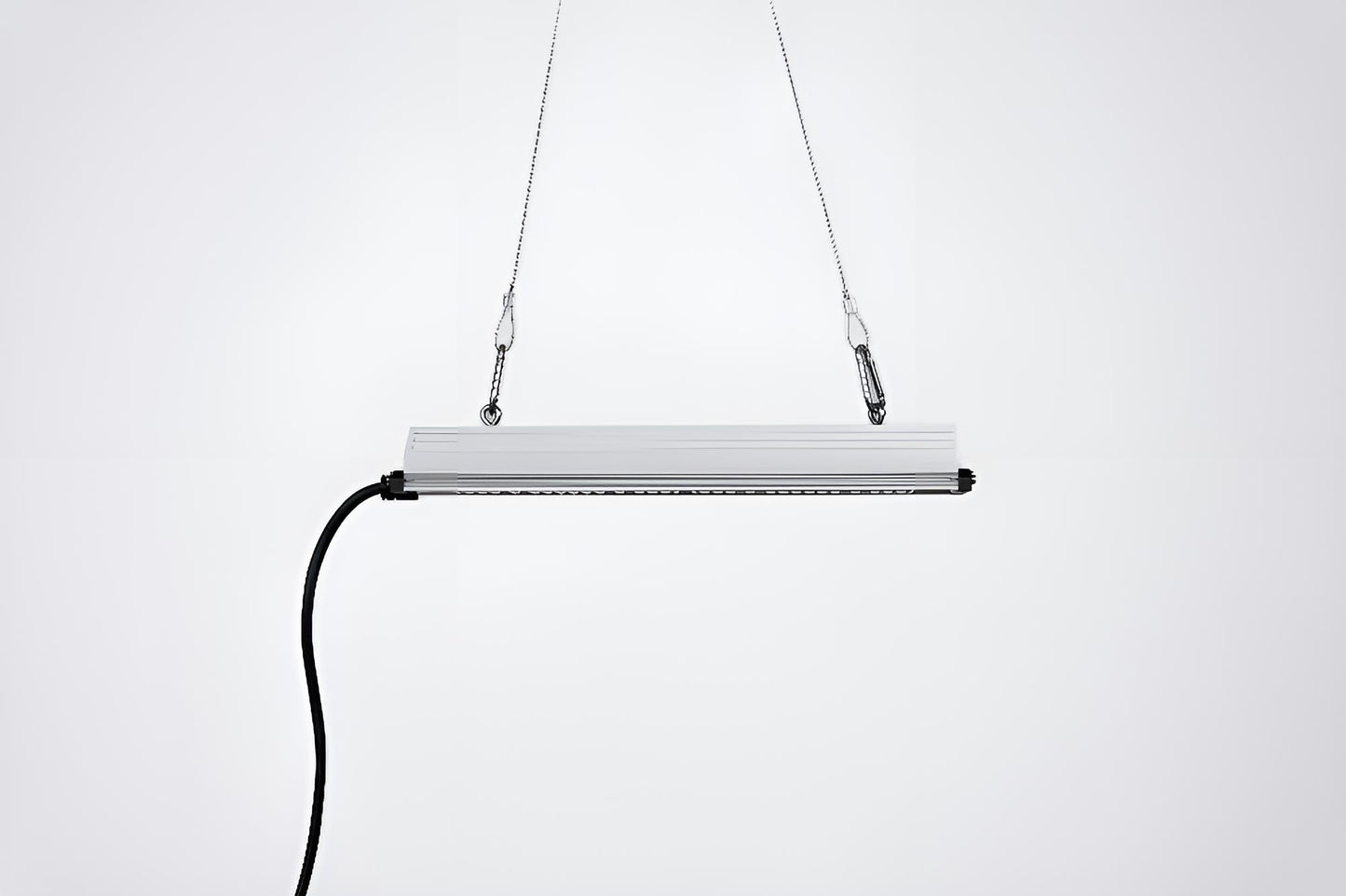 Sanlight Stixx 50 Watt