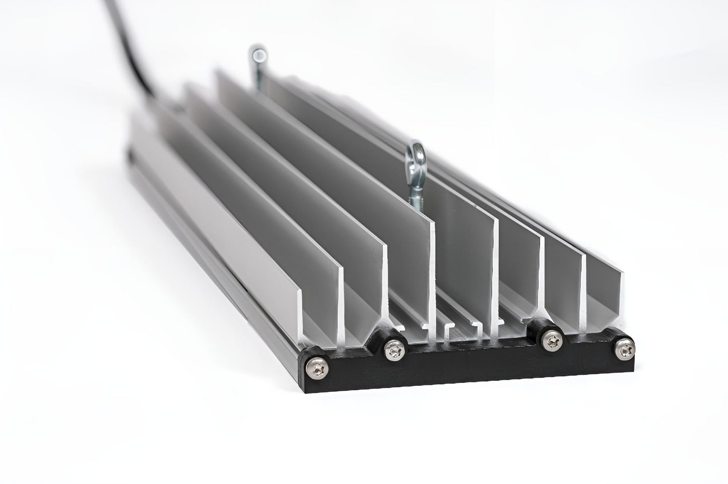 Sanlight Stixx 50 Watt