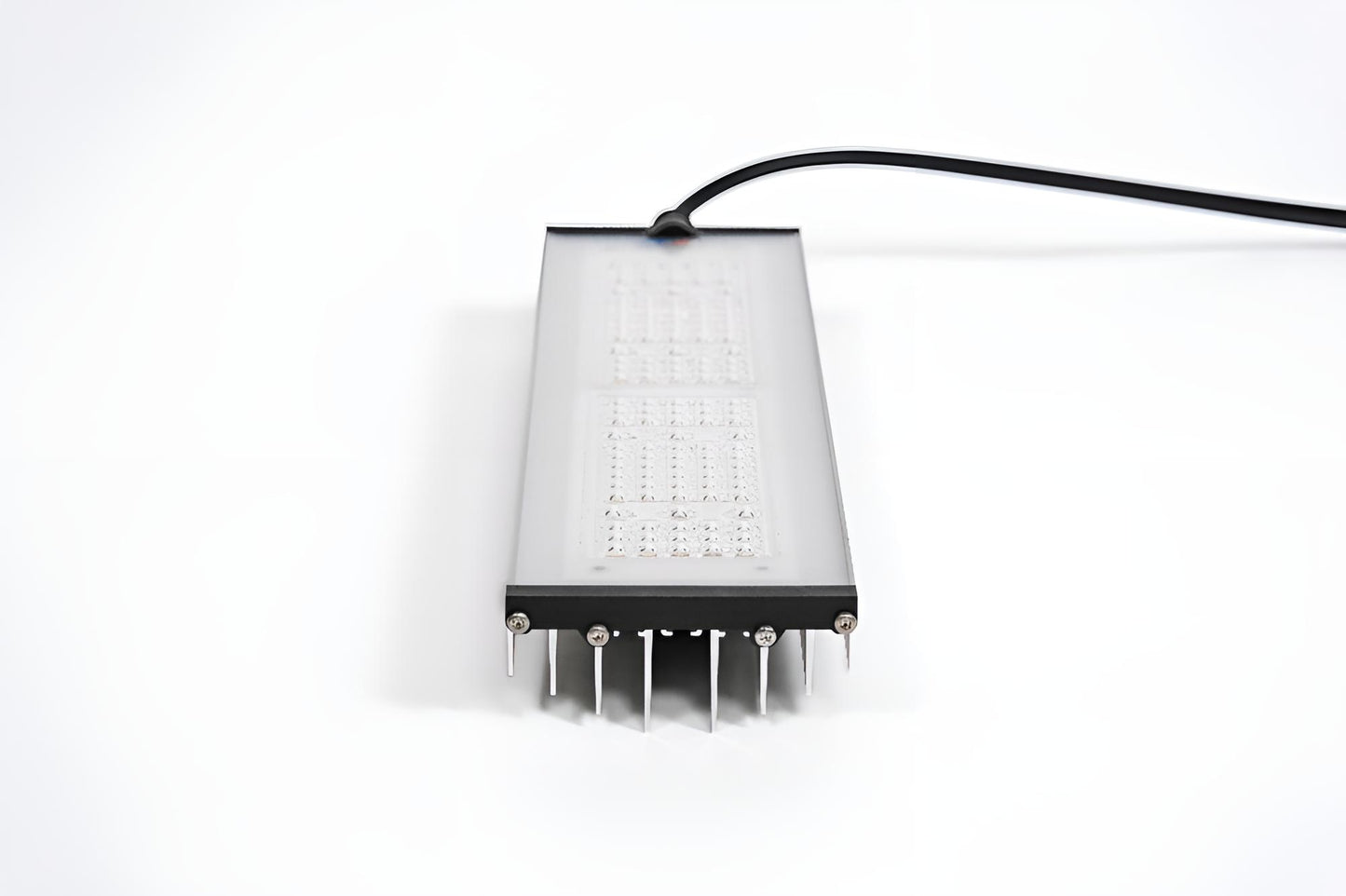 Sanlight Stixx 50 Watt