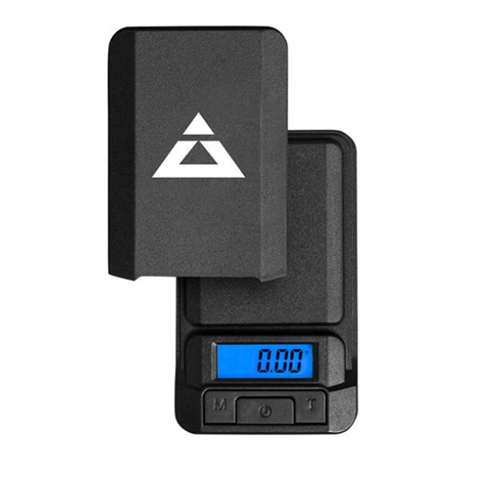 Digital Mini Waage 100g/0,01