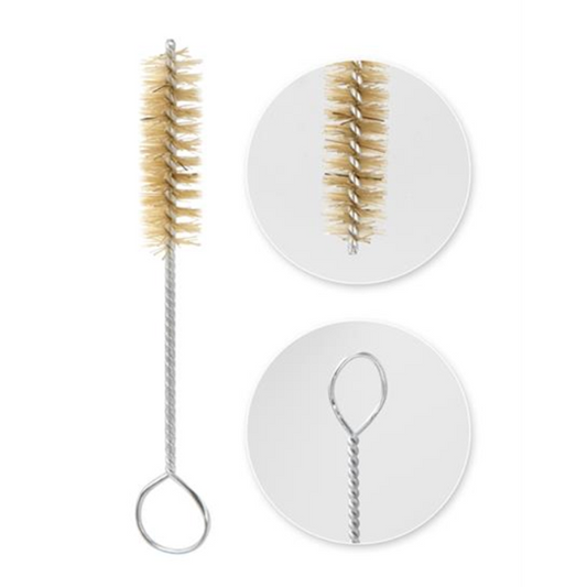 Reinigungsbürste Chillum