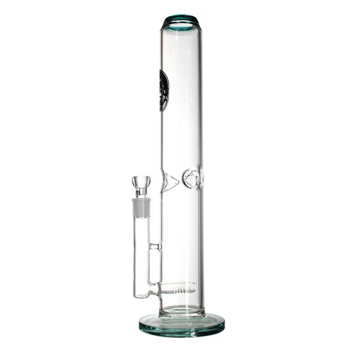 Heisenberg Smellchecker Petrol