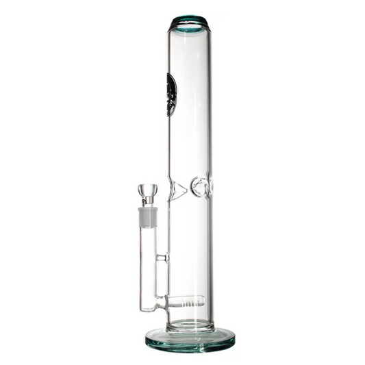 Heisenberg Smellchecker Petrol