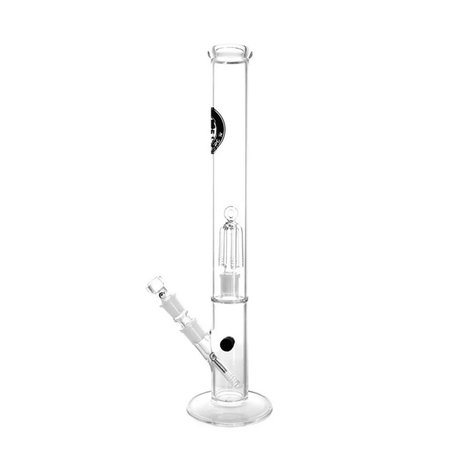 Heisenberg Mahony Reperc