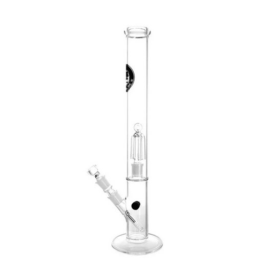 Heisenberg Mahony Reperc