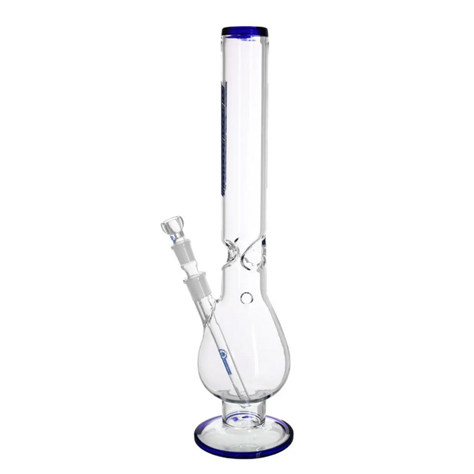 Heisenberg Big Mama 3.0