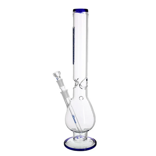 Heisenberg Big Mama 3.0