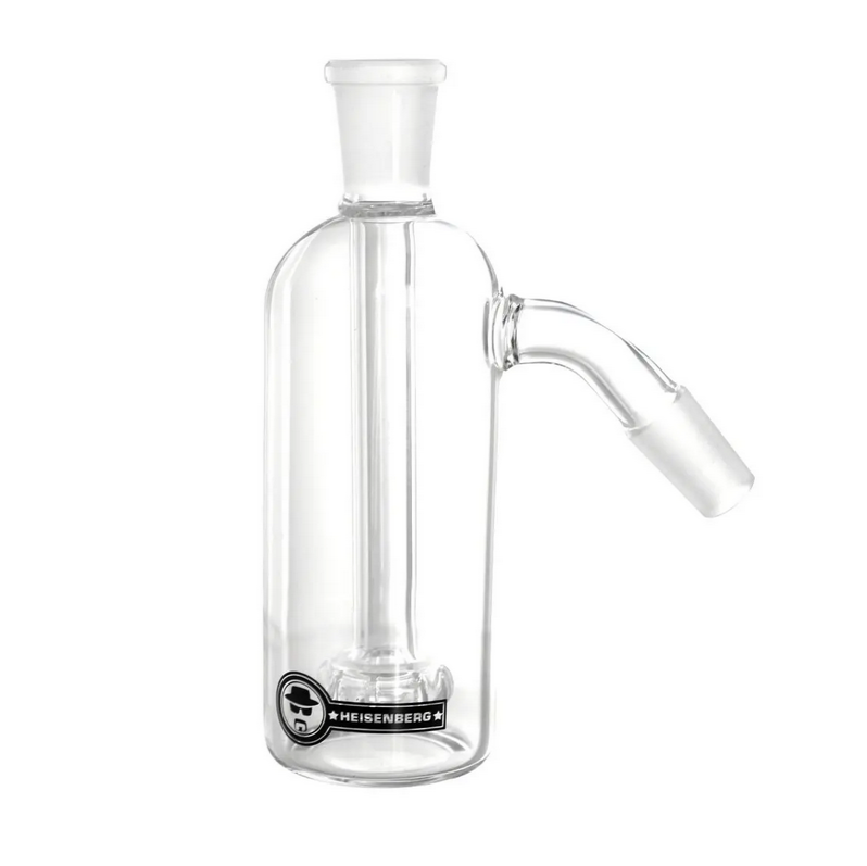 Vorkühler Heisenberg 14.5