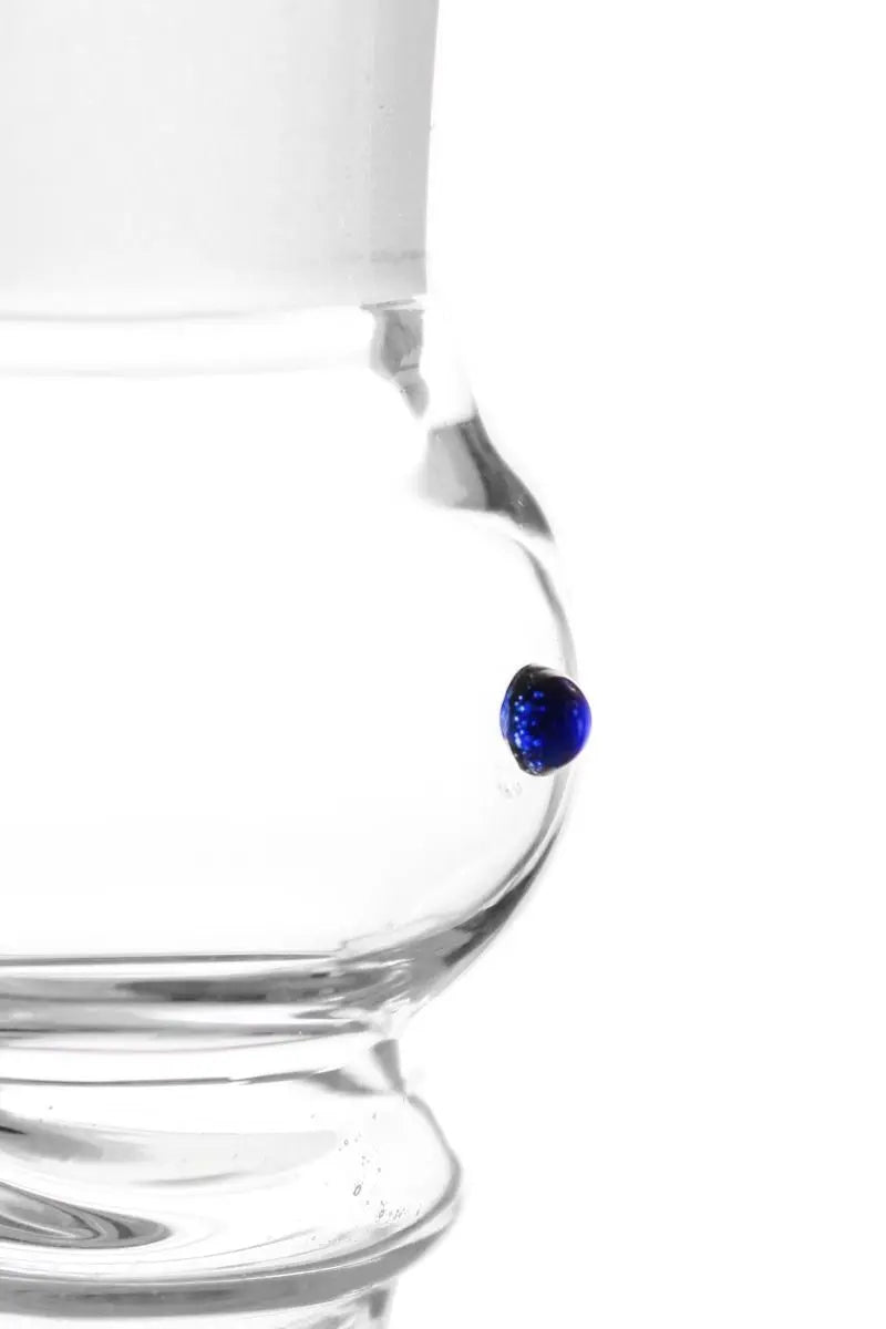 aktivkohle-filter-nah noppe