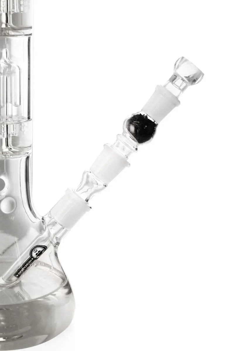 anwendungsbeispiel auf bong