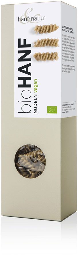 Geschenkset Gemütlicher Kochabend 2