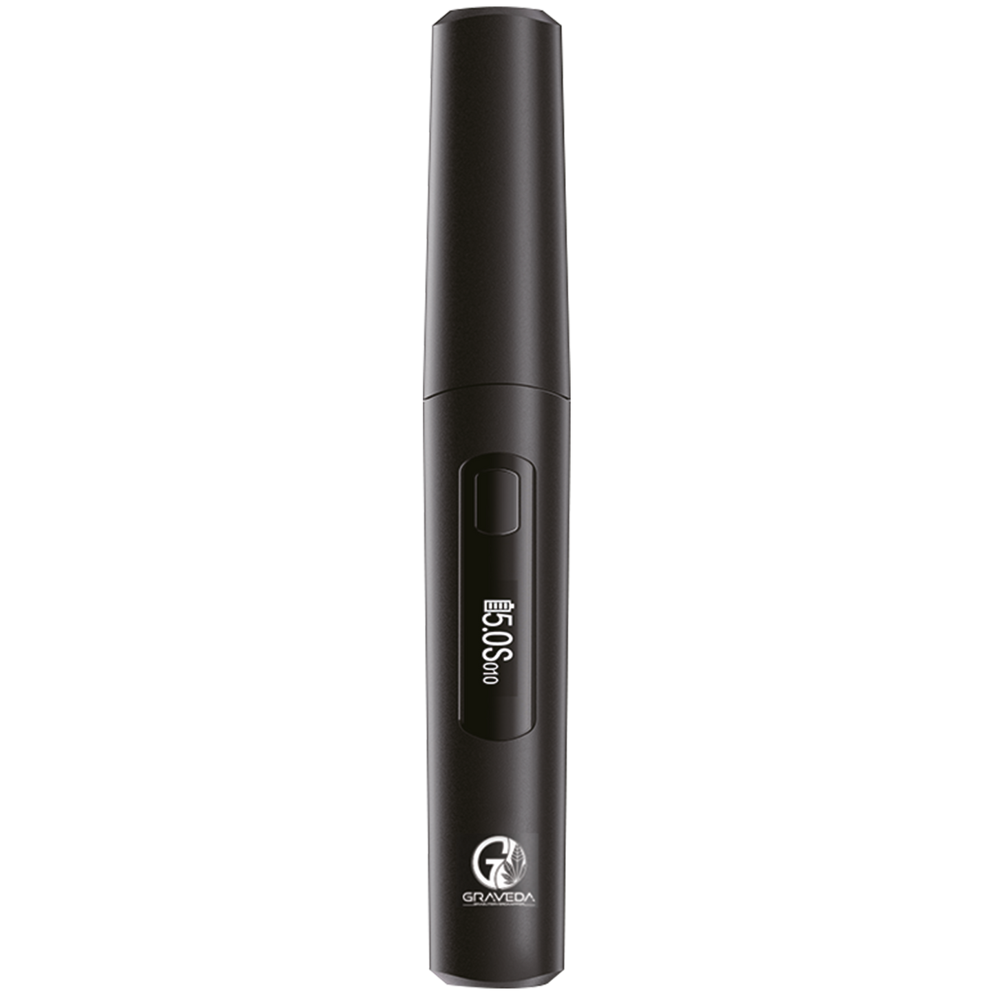 Graveda E-Pen Hot Knife