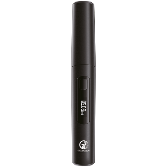 Graveda E-Pen Hot Knife