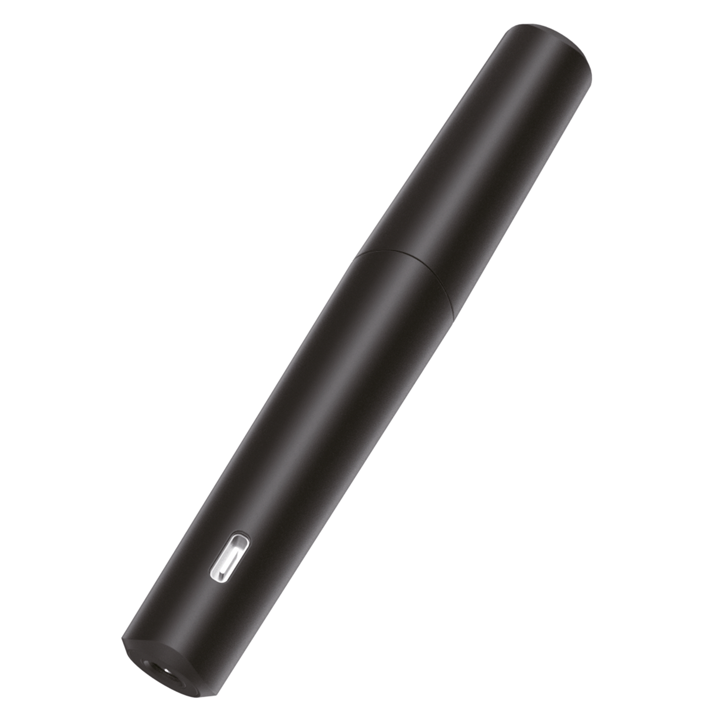 Graveda E-Pen Hot Knife