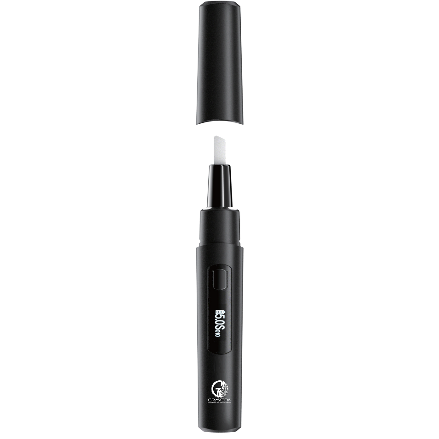 Graveda E-Pen Hot Knife
