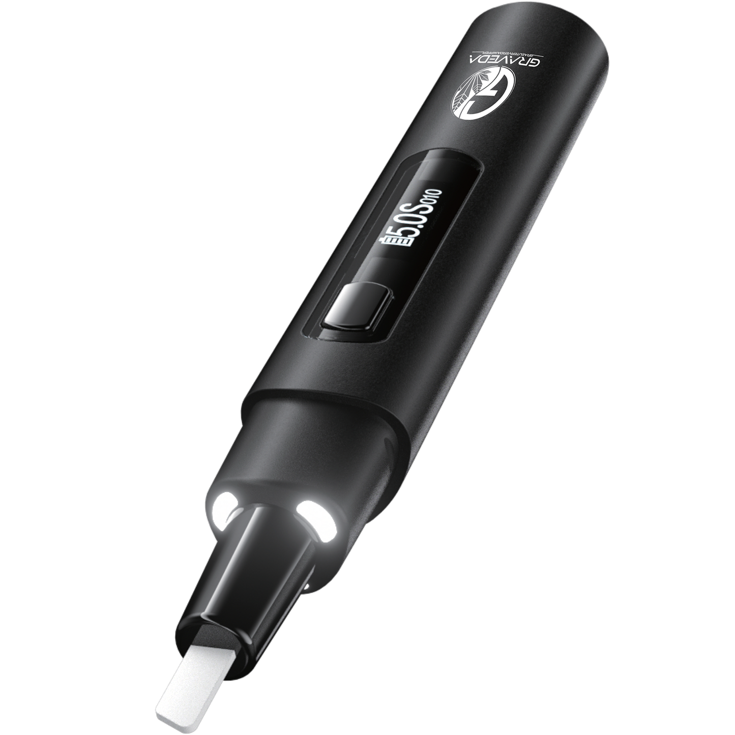 Graveda E-Pen Hot Knife