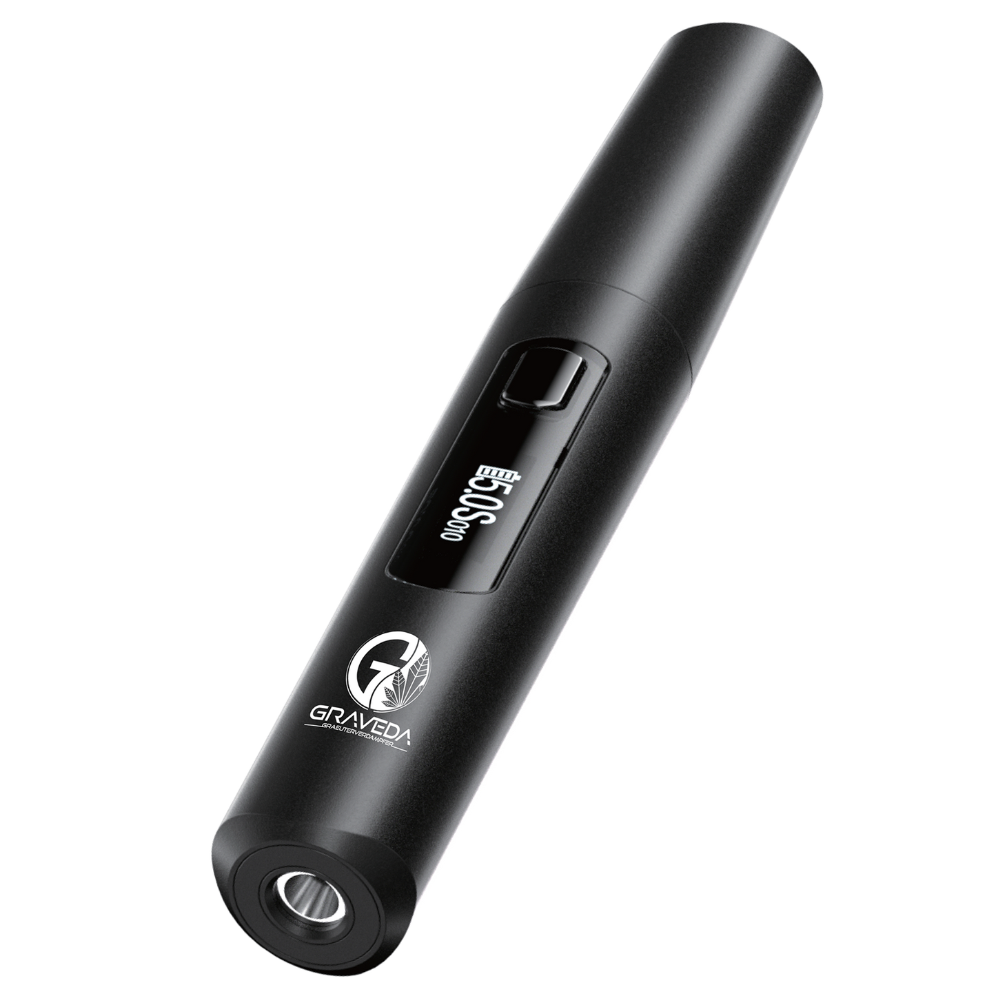 Graveda E-Pen Hot Knife