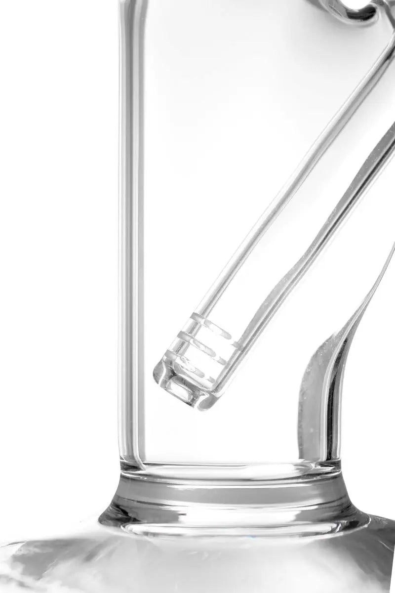 burner heisenberg bong chillum