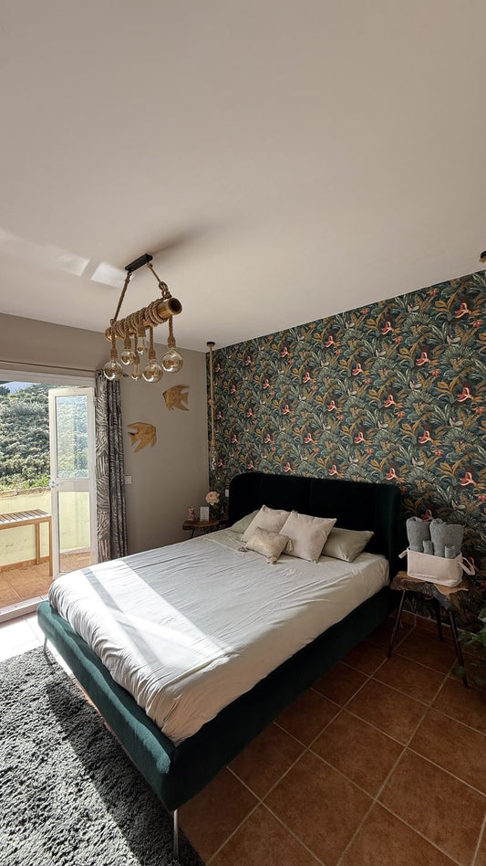 Cali Dreaming – Boutique Zimmer im Marbella Retreat und Club ab zwei Nächte