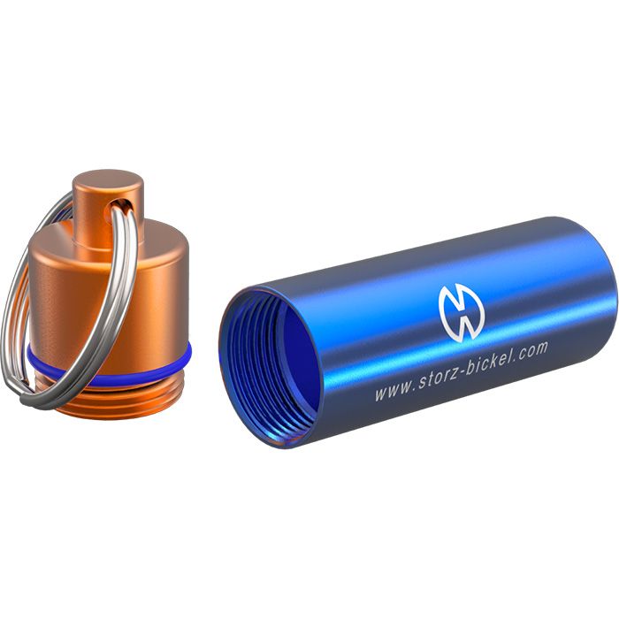 Geschenkset Storz & Bickel Bundle