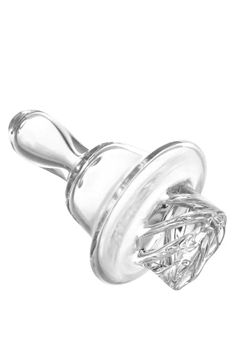 carb cap bella seite