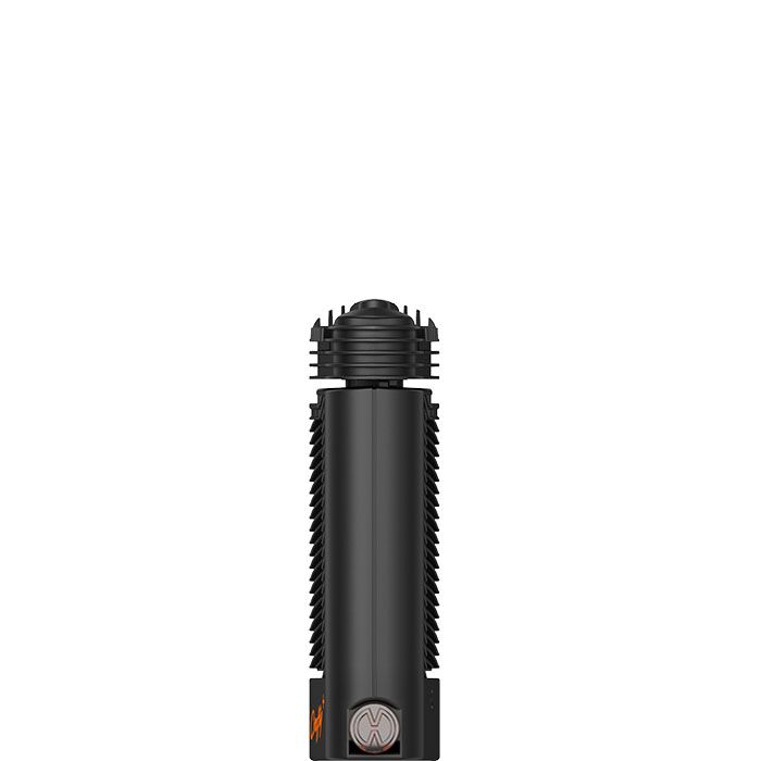 Storz & Bickel CRAFTY+ Vaporizer
