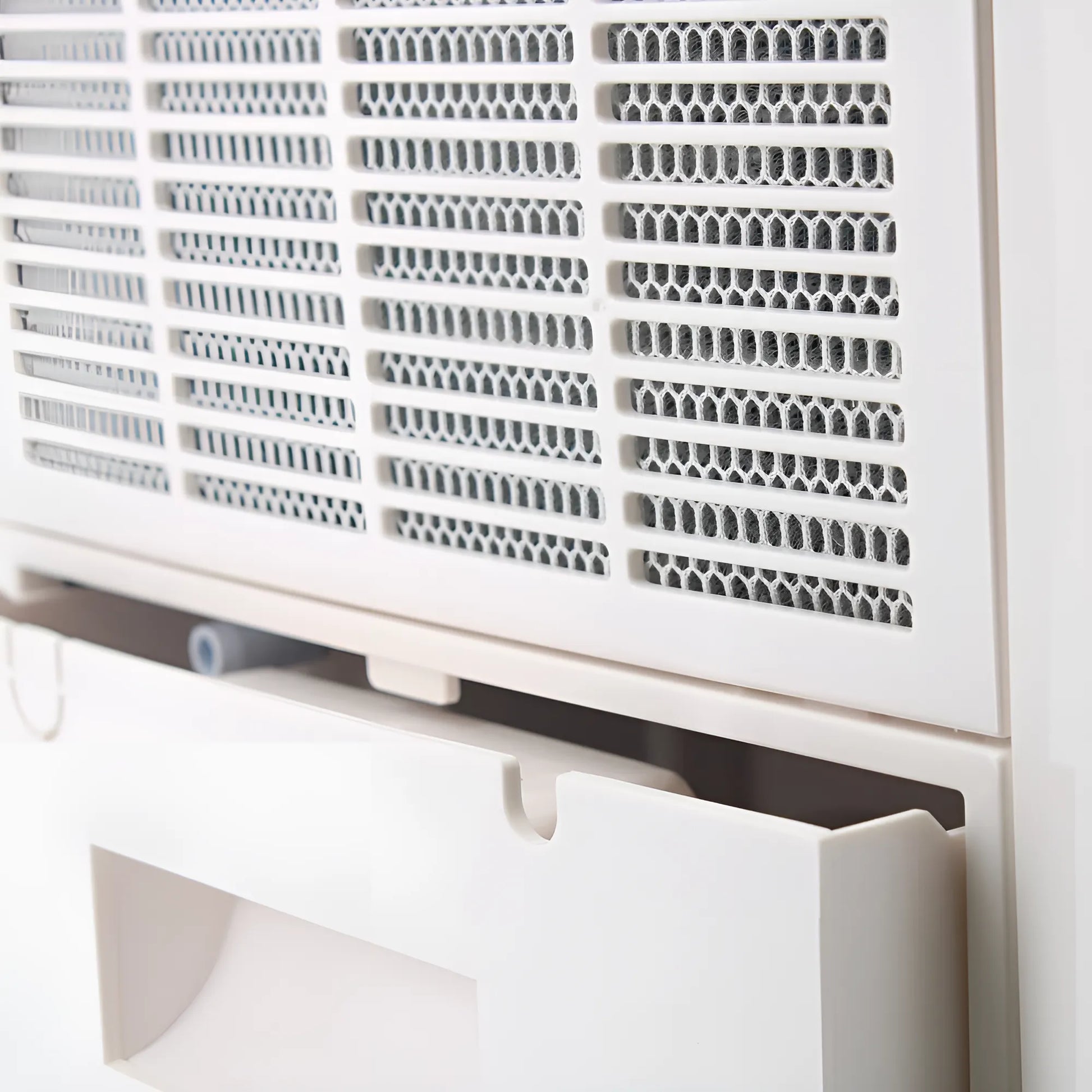 Luftentfeuchter / Lufttrockner Cornwall Electronics 12L pro Tag – Optimales Raumklima für Pflanzen