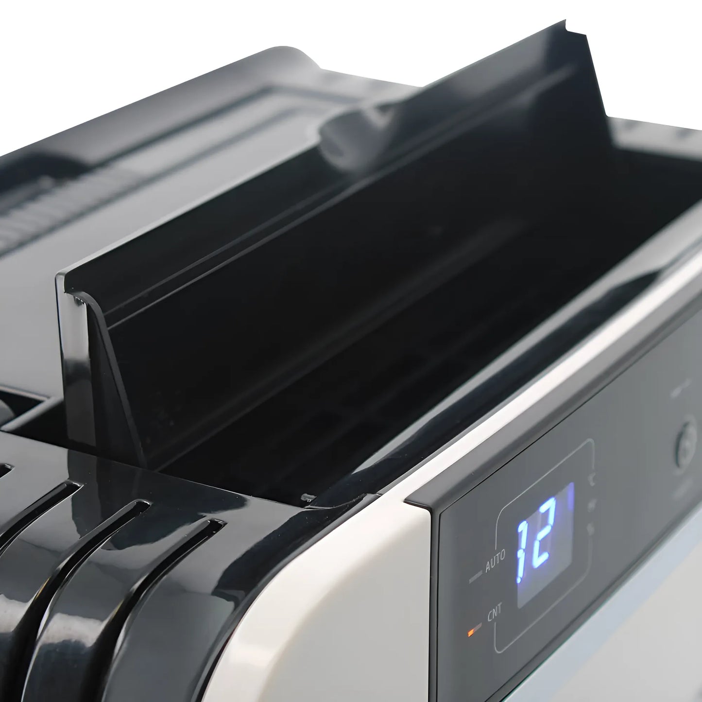 Luftentfeuchter / Lufttrockner Cornwall Electronics 12L pro Tag – Optimales Raumklima für Pflanzen