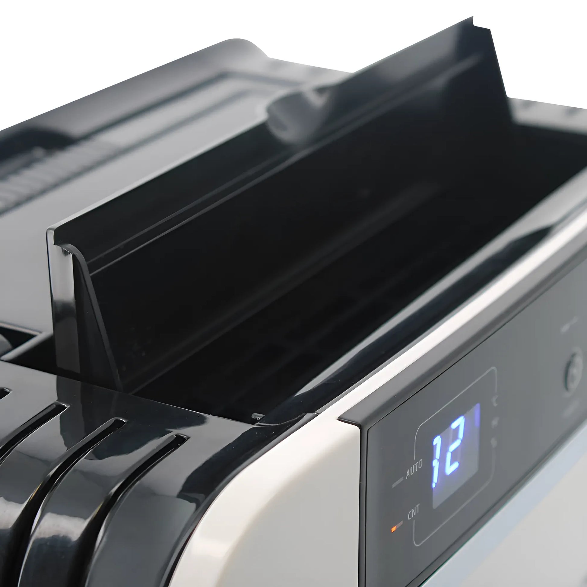 Luftentfeuchter / Lufttrockner Cornwall Electronics 12L pro Tag – Optimales Raumklima für Pflanzen