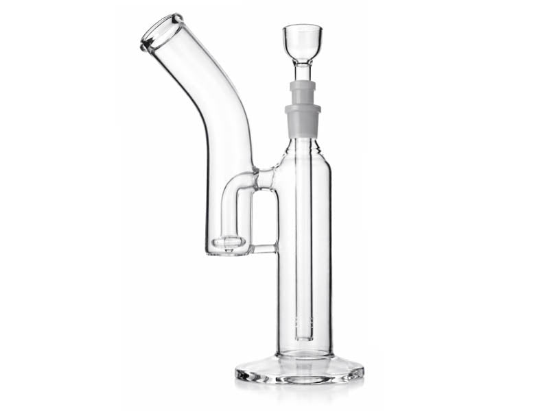 Bong Perculator