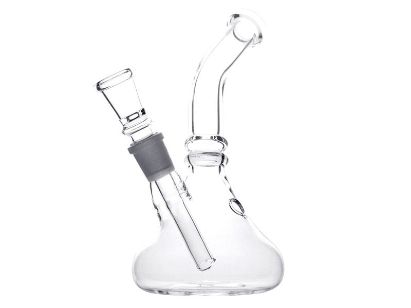 Bong Diffuser