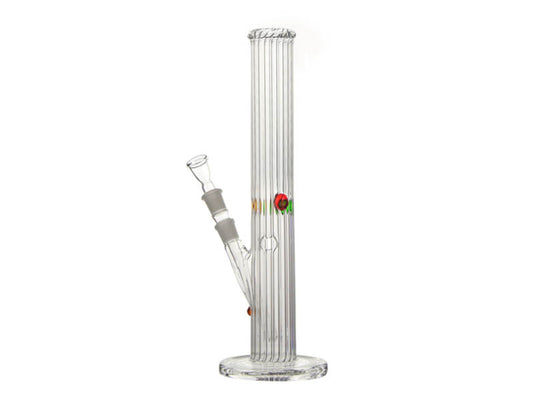 Bong Streifen