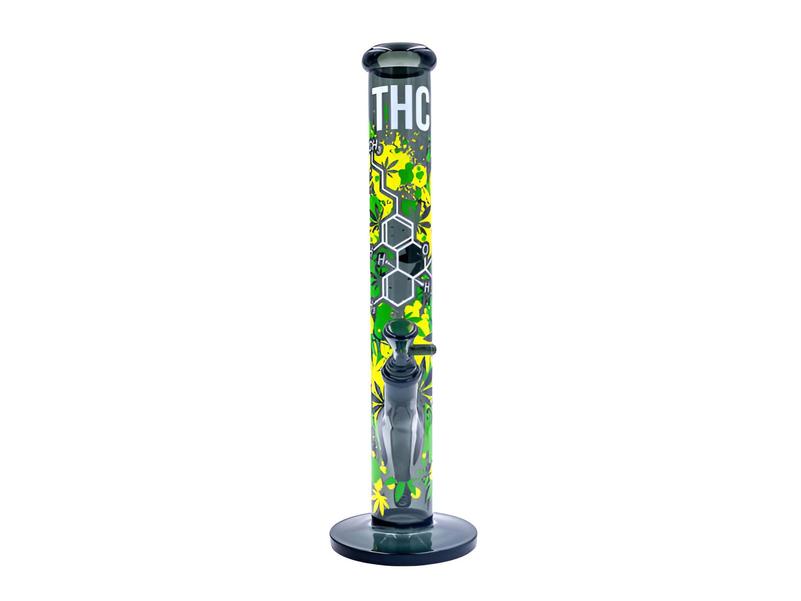 THC Bong